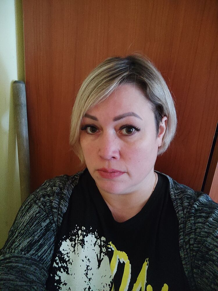  ,   , 45 ,     , c 