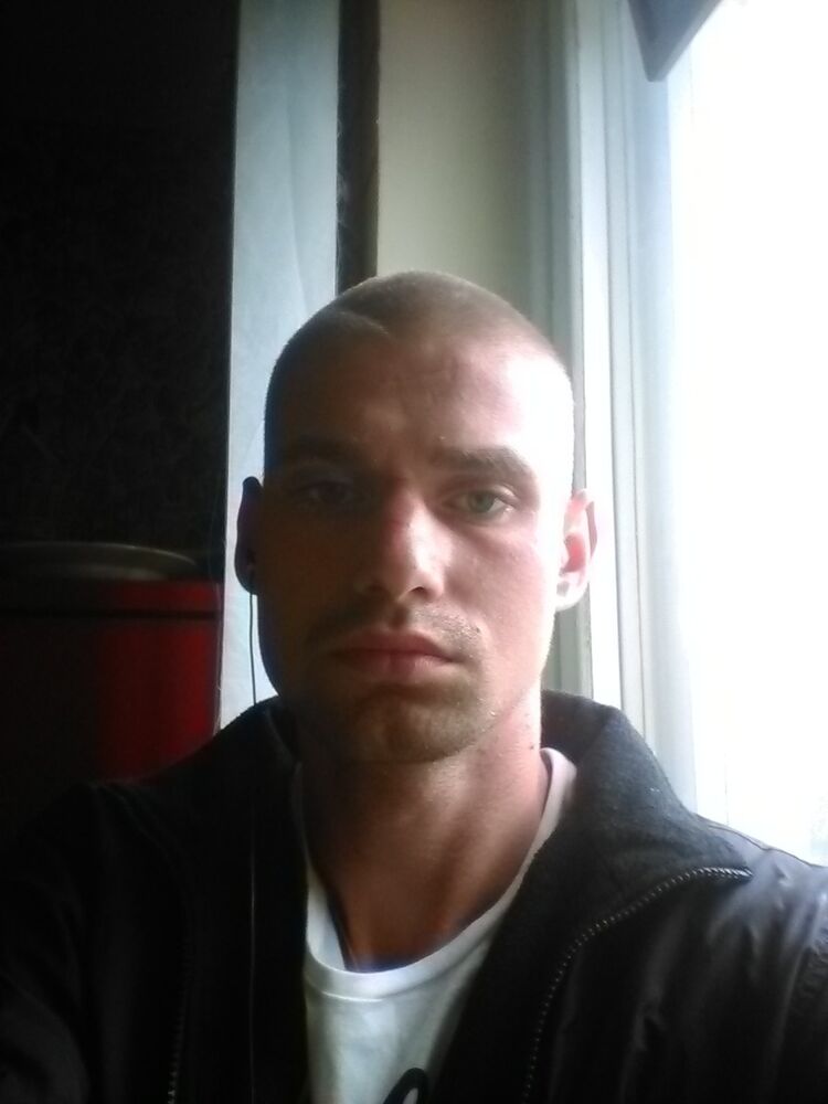 ���� 40418816 ������� ����, 32 ����, ���� ���������� � ������