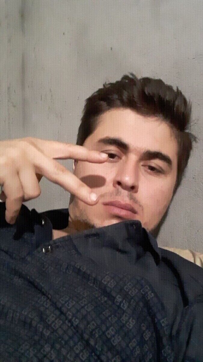 ���������� ������, ���� ������� ������, 31 ���, ������������ ��� ������, ����� � ���������, c�������� ���������