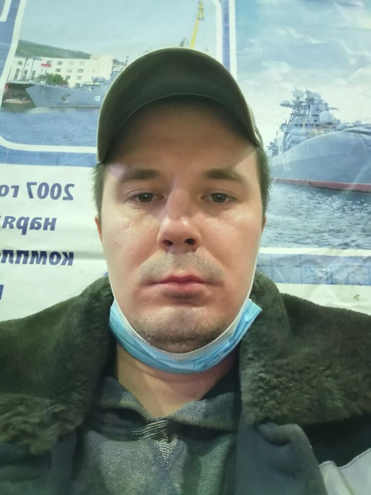  ,   , 36 ,   c 