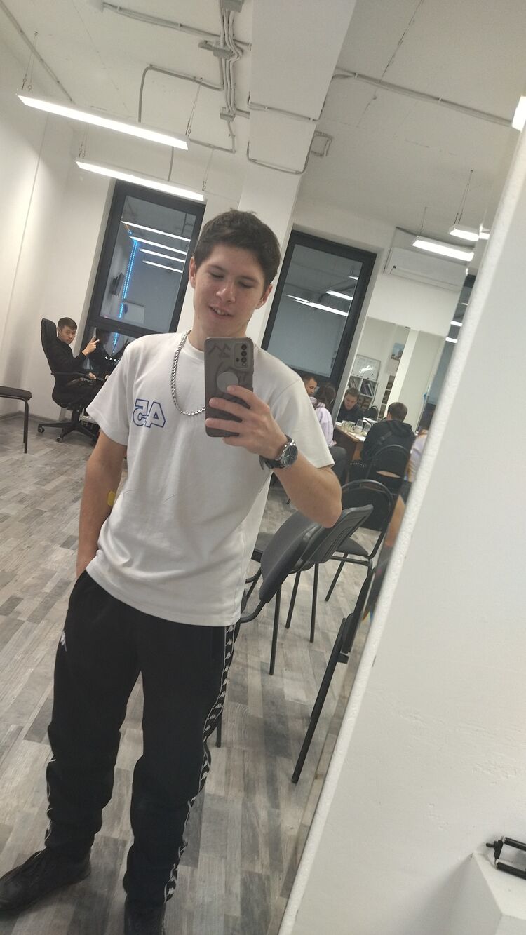 ���� 31124476 ����� Rinat, 21 ���, ���� ���������� � ���