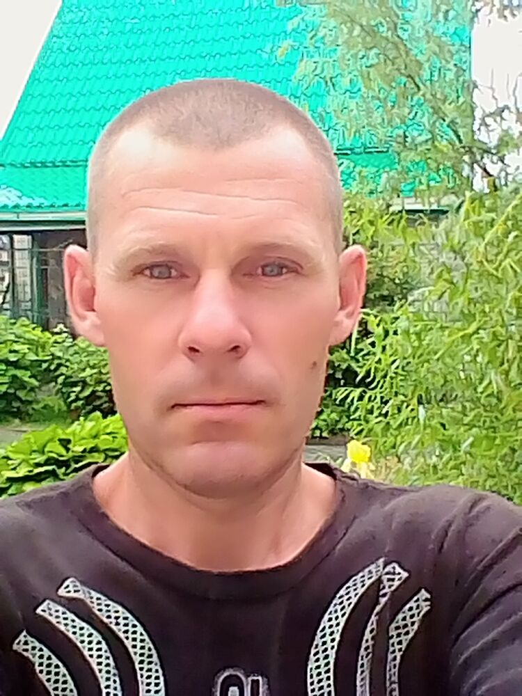  ,   Ivan, 48 ,   ,   , c 