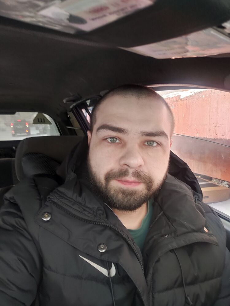 ���� 55918996 ������� �������, 34 ����, ���� ���������� � ���������