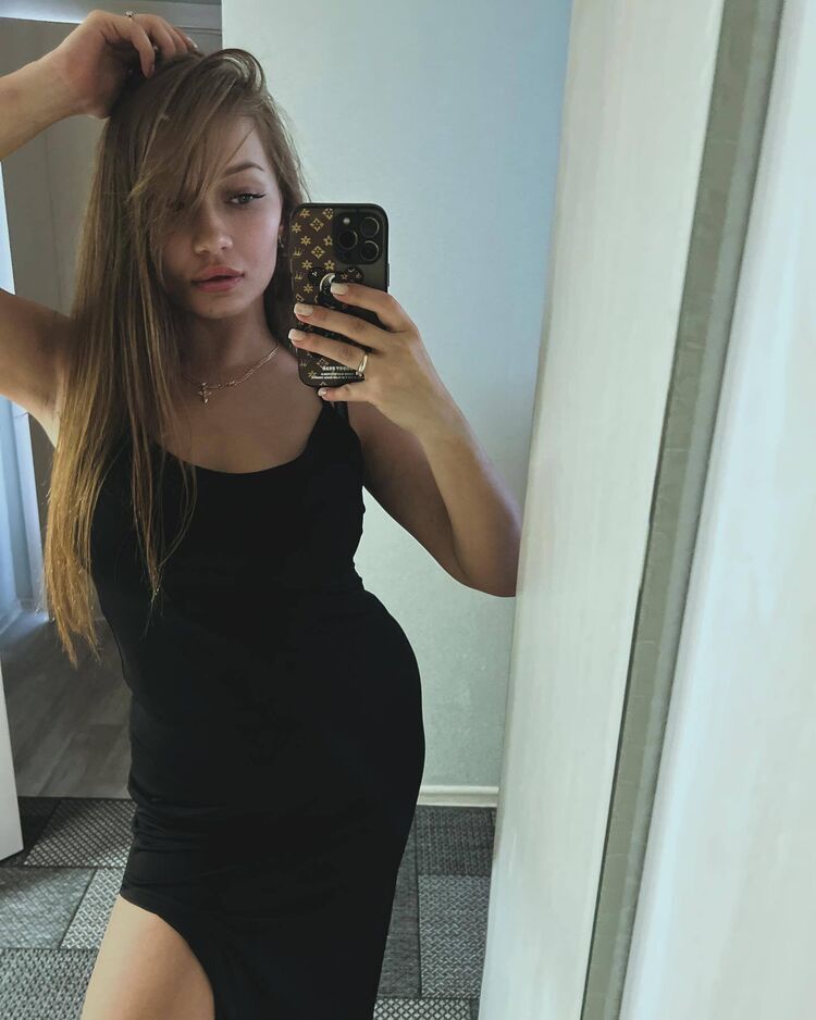  43560136  , 30 ,    -