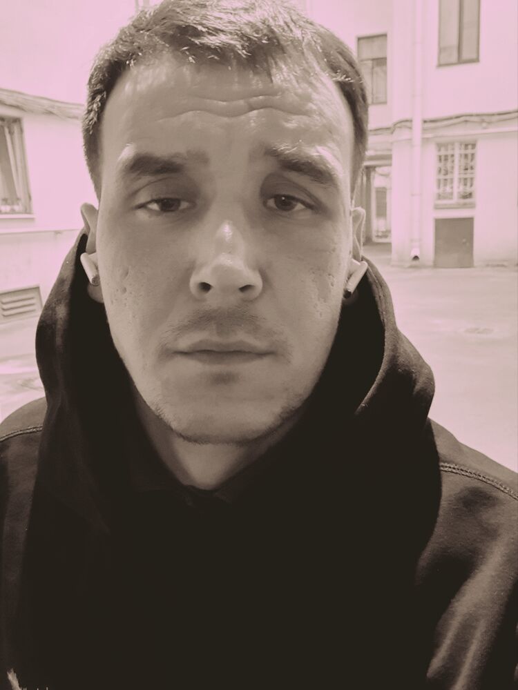 ���� 36300266 ������� �����, 31 ���, ���� ���������� � �����-����������