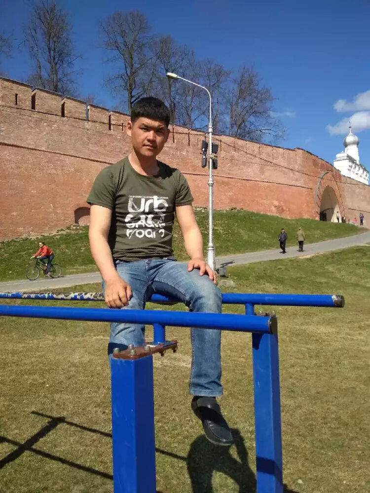 ���� 29998996 ������� �����, 30 ���, ���� ���������� � ������