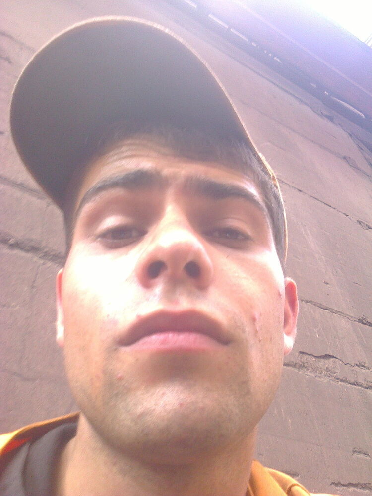  10246486  , 31 ,    