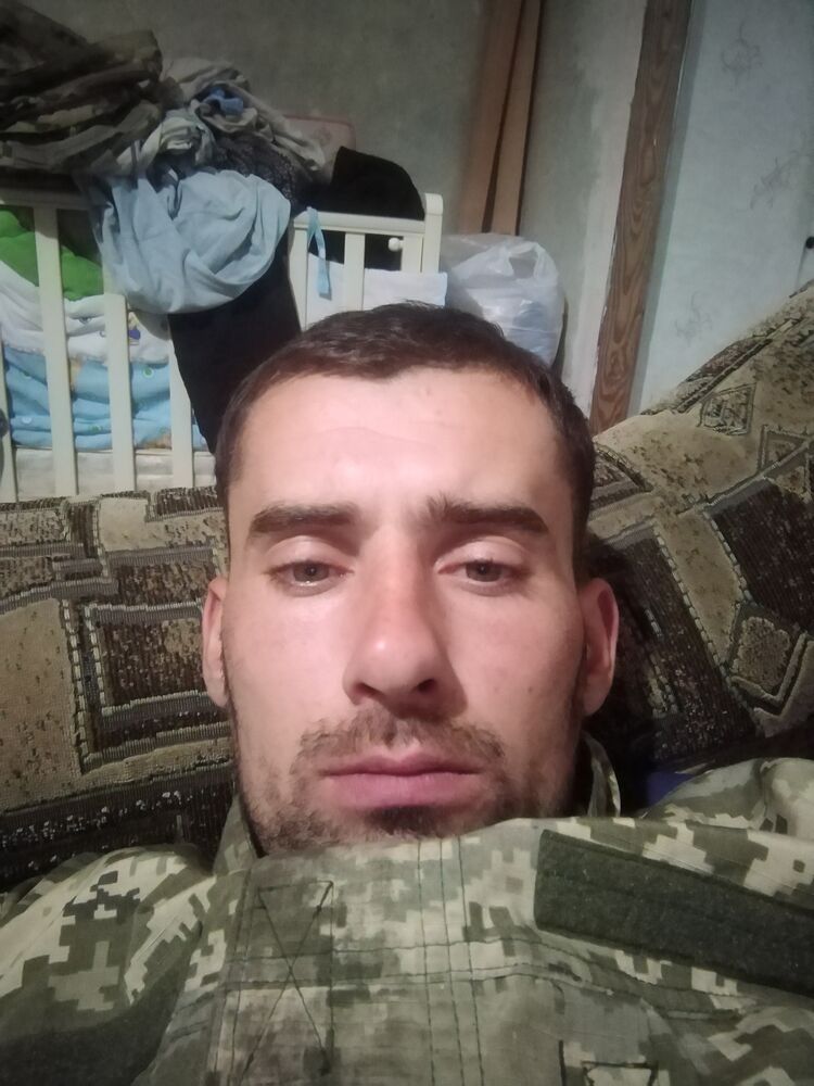 ���������� ����, ���� ������� ������, 29 ���, ������������ ��� ������, ����� � ���������