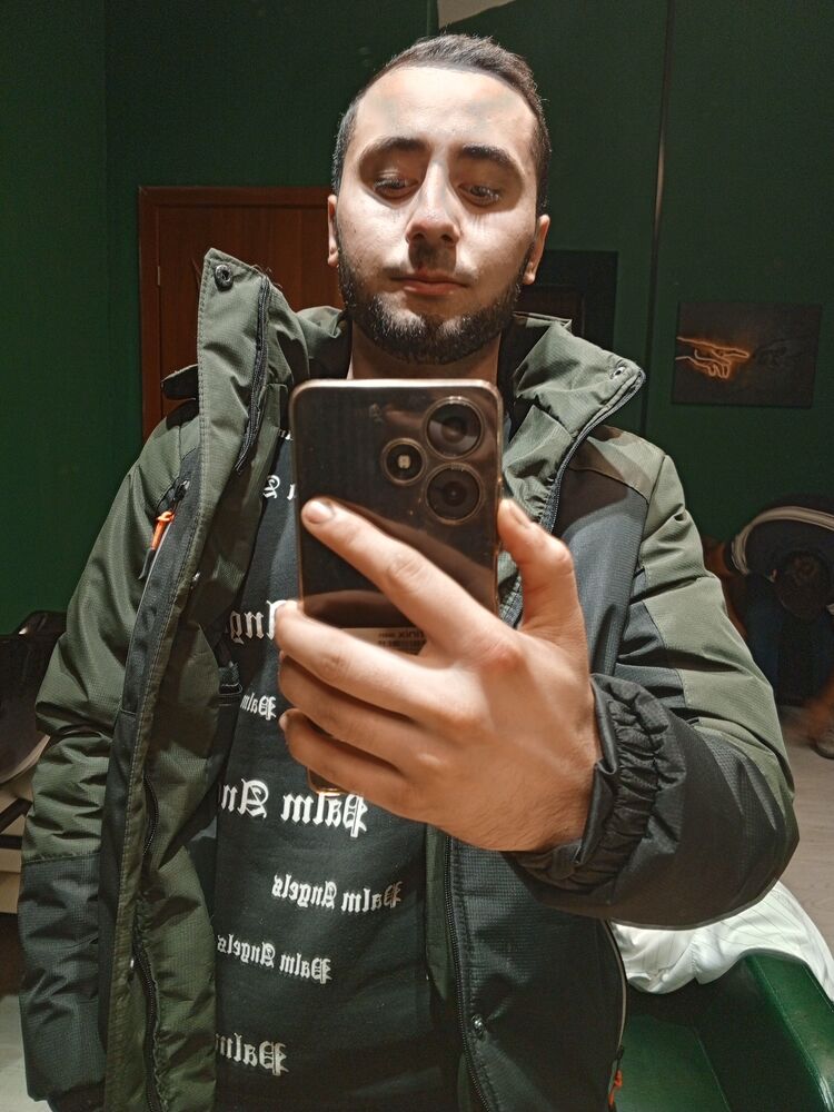  -,   , 24 ,   ,   