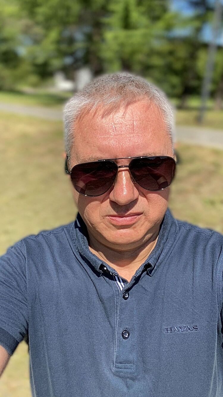 ���������� ������, ���� ������� ������, 50 ���, ������������ ��� c�������� ���������