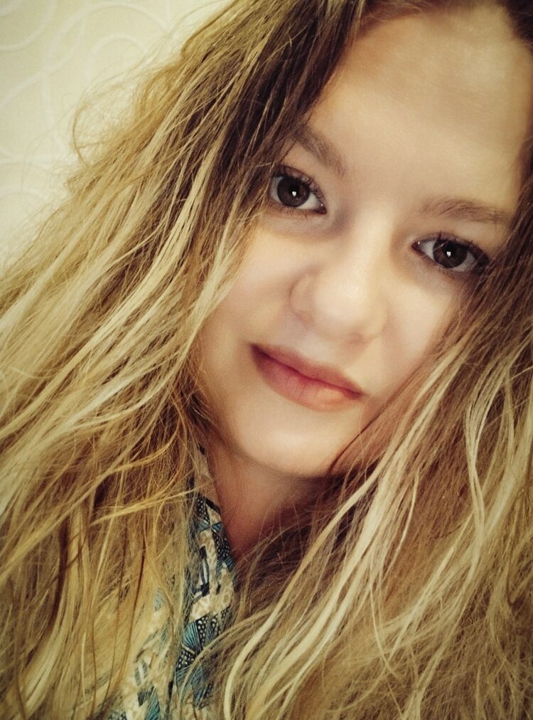  ,   Love, 30 ,   ,   , c , 