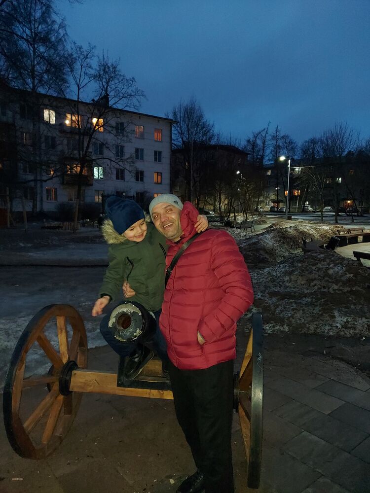 ���� 33593516 ������� ������, 48 ���, ���� ���������� � �����-����������