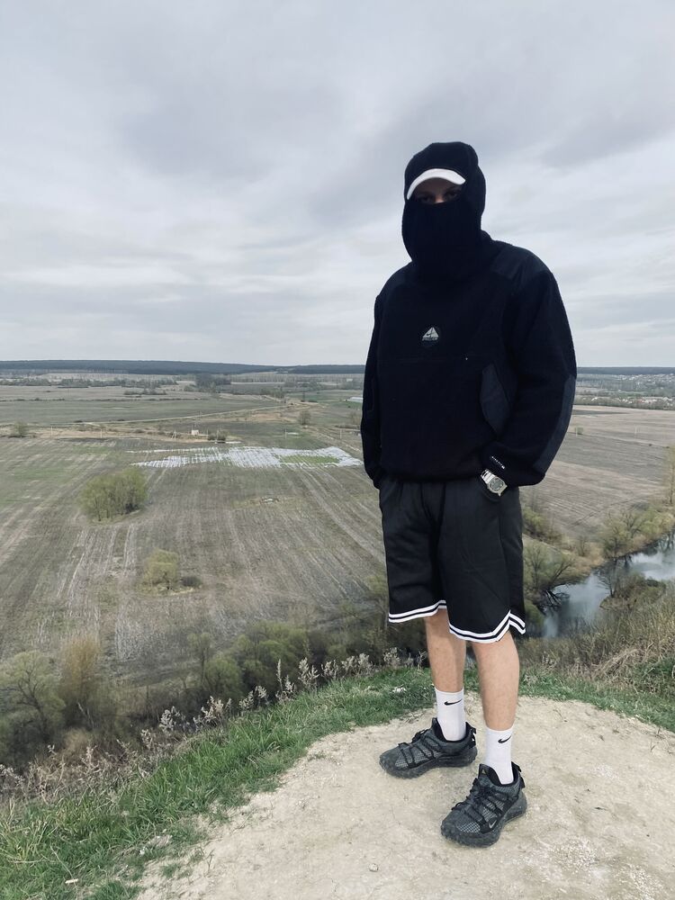 ���� 34998166 ������� ����, 26 ���, ���� ���������� � ���������