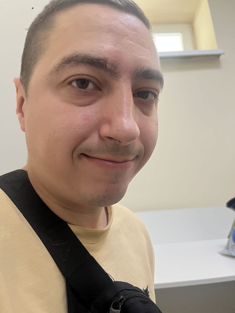 ���� 52693286 ������� �������, 34 ����, ���� ���������� � �������������