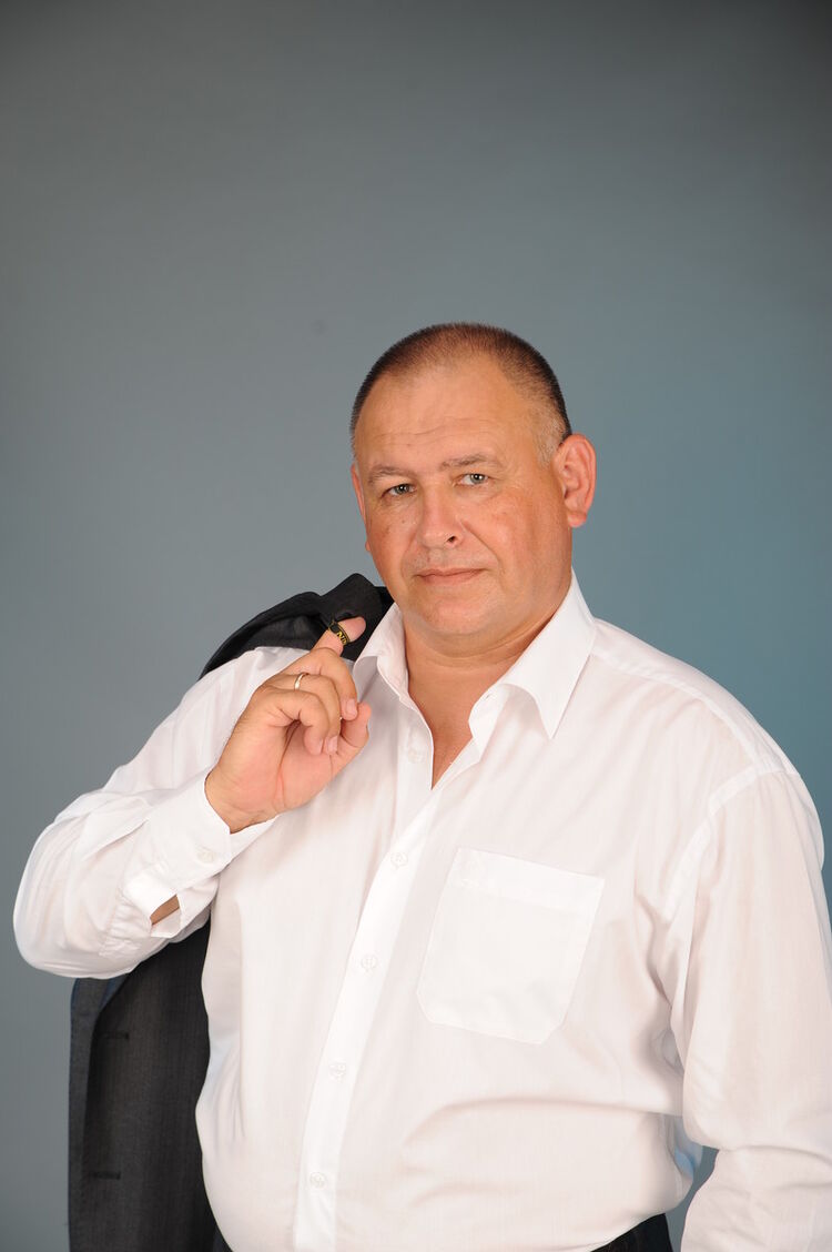 ���������� �����������, ���� ������� Ursus, 59 ���, ������������ ��� ������, ���������