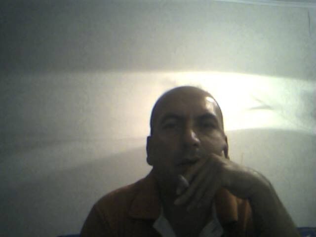  6671386  Hasan, 56 ,    
