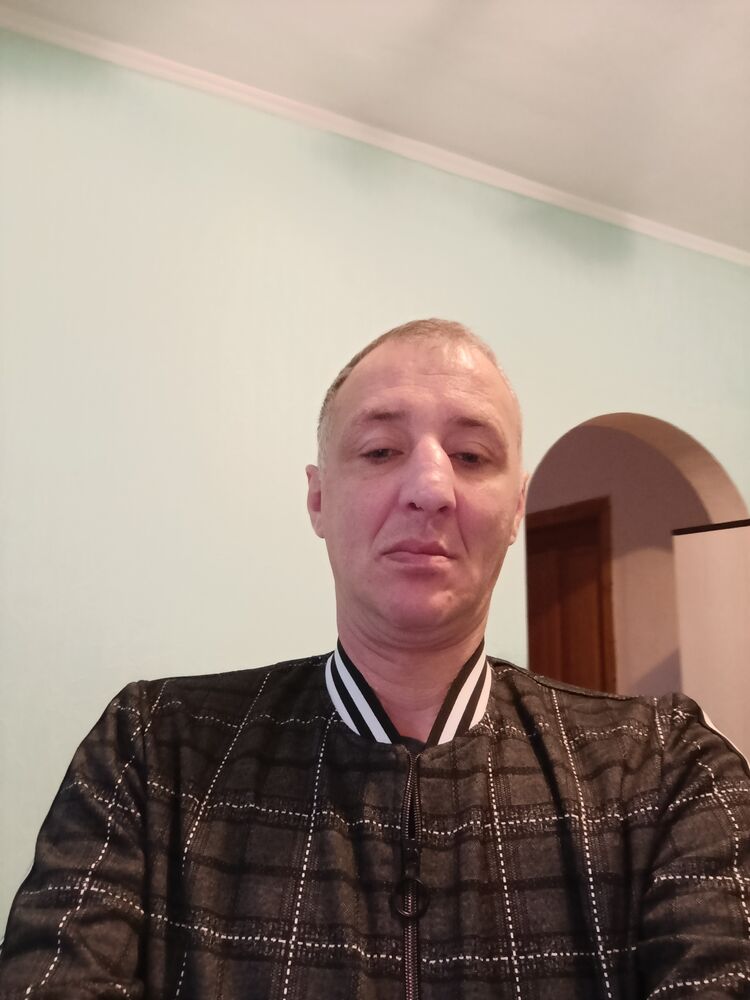  ,   , 46 ,   c 