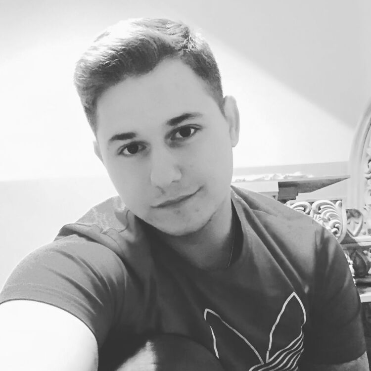 ���� 24556216 ����� ����, 23 ����, ���� ���������� � �����