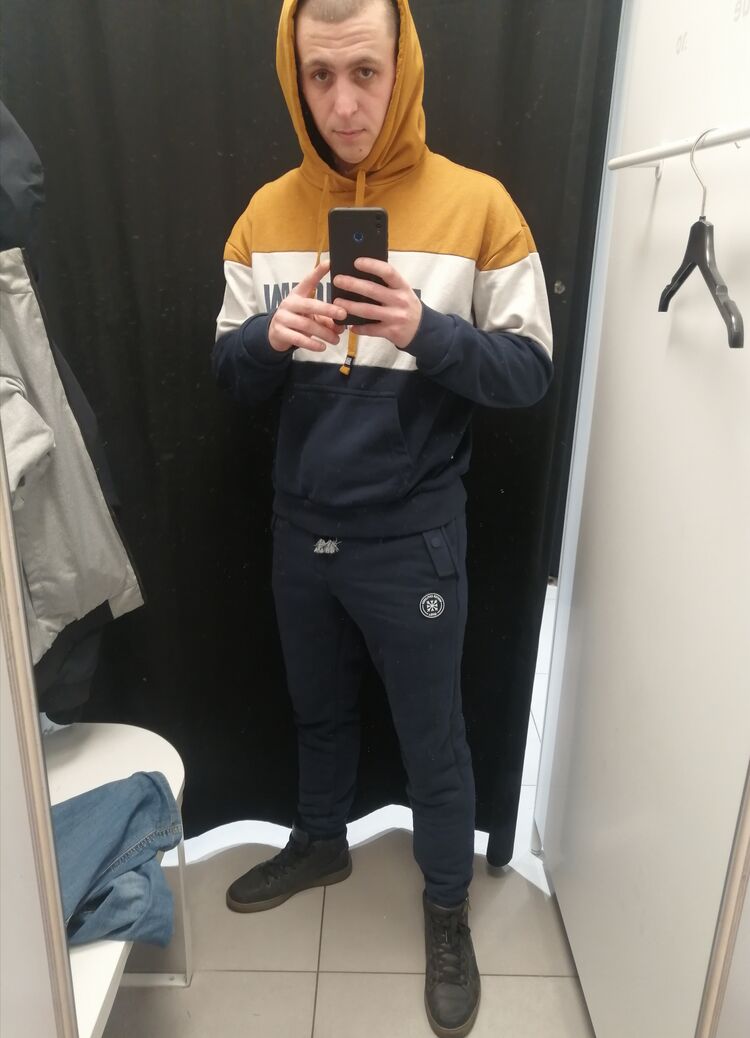  29171736  , 30 ,    