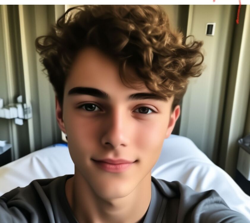 ���� 55838396 ����� �������, 20 ���, ���� ���������� � �����