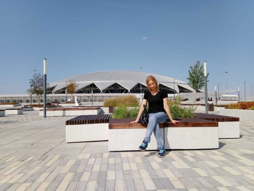 ���������� ������, ���� ������� �����, 41 ���, ������������ ��� ����� � ���������