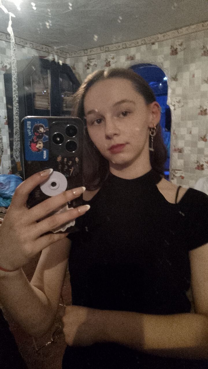 ���������� ������, ���� ������� ������, 18 ���, ������������ ��� ���������