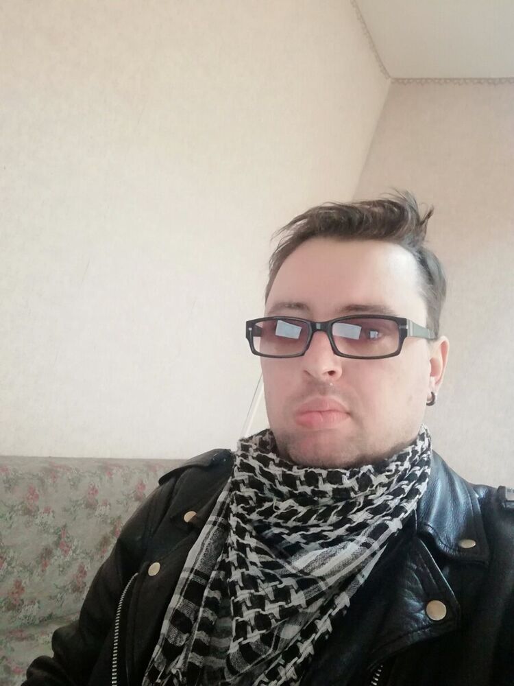  ,   , 37 ,     , c 