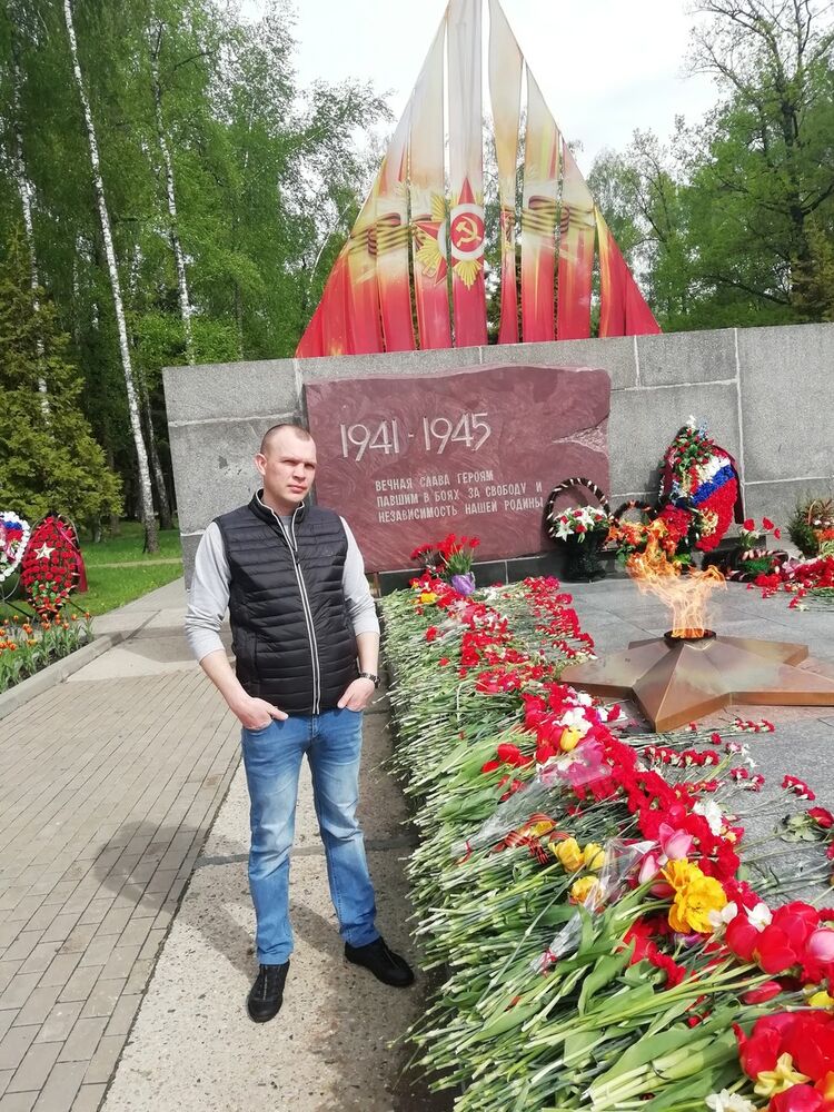 ���������� �������, ���� ������� �����, 40 ���, ������������ ��� ������, ����� � ���������, c�������� ���������