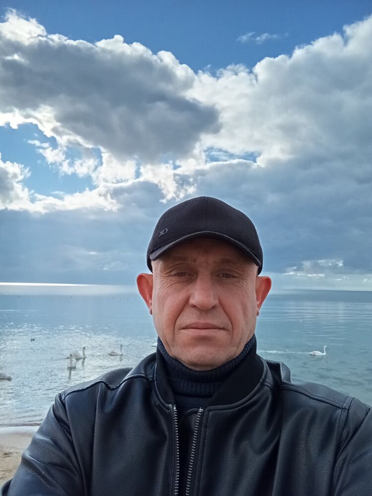  ,   , 45 ,     , c 