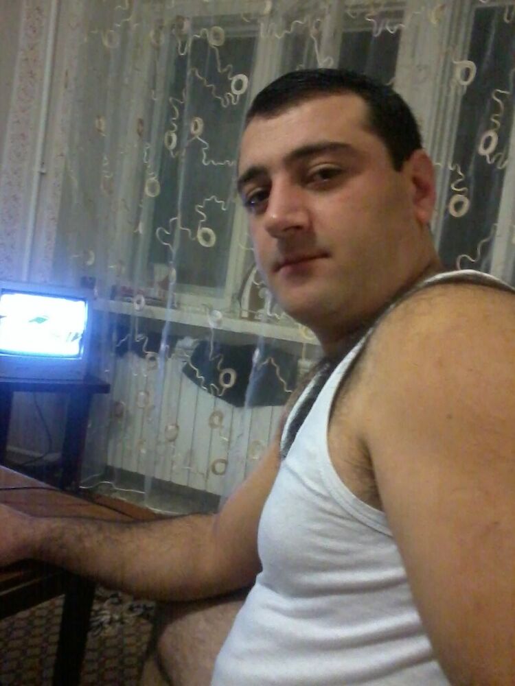 ���������� ������, ���� ������� ����, 41 ���, ������������ ��� ������, ����� � ���������, c�������� ���������