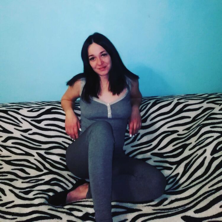 ���� 23215906 ������� �����, 37 ���, ���� ���������� � ����������