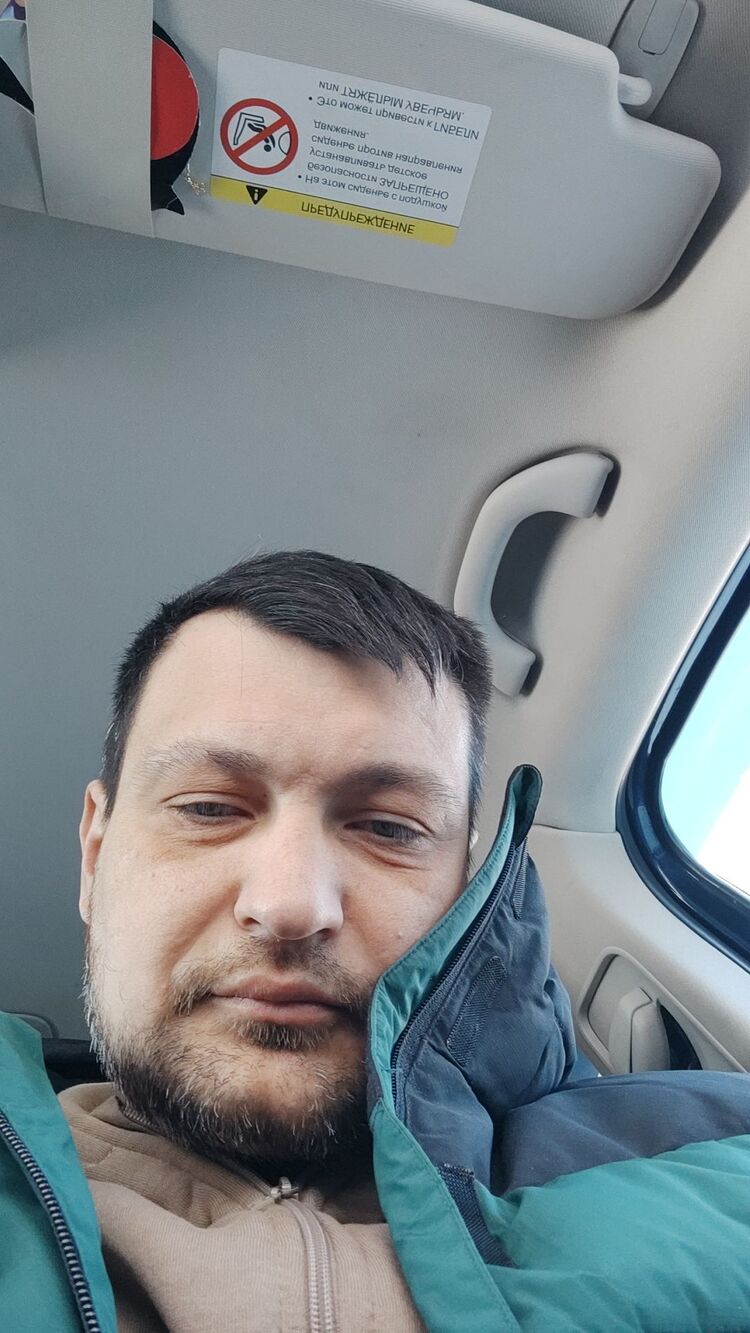 ���������� �����, ���� ������� ˸��, 39 ���, ������������ ��� ������, ���������