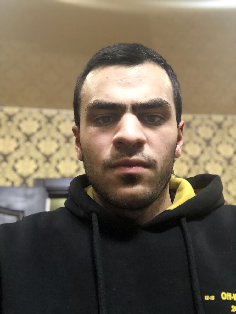  ,   , 25 ,   ,   , 