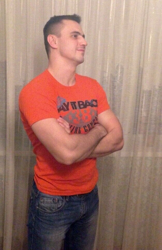 ���������� �������, ���� ������� �������, 42 ����, ������������ ��� ����� � ���������, c�������� ���������