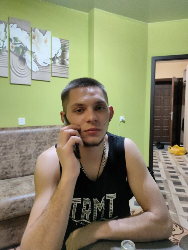 ���� 22065786 ������� �����, 41 ���, ���� ���������� � ��������