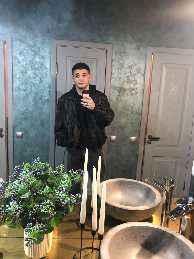  ,   , 25 ,   ,   