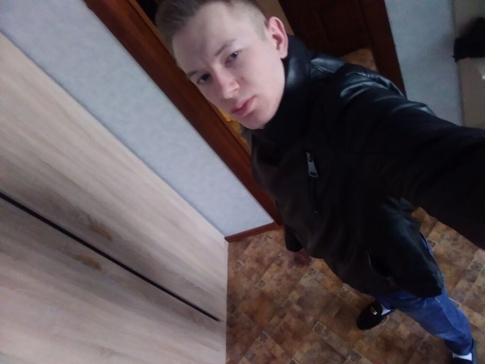  ,   , 28 ,   