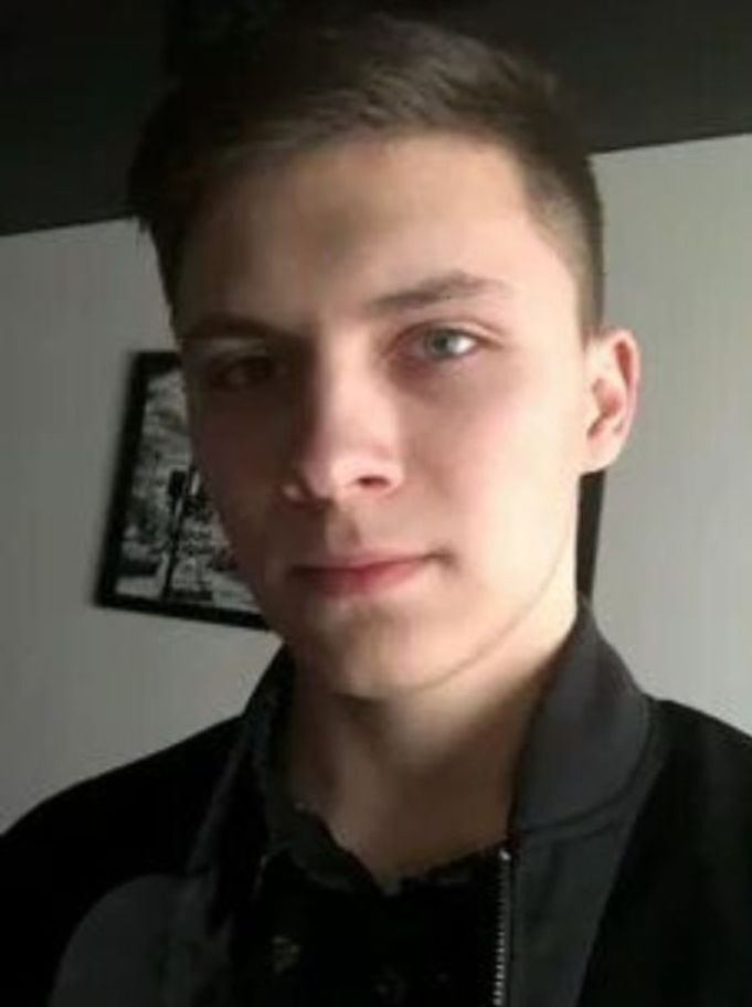  ,   , 23 ,   ,   