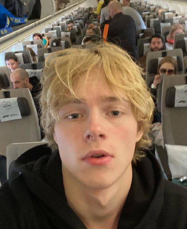 ���������� ������, ���� ����� ����, 19 ���, ������������ ��� ������, ����� � ���������