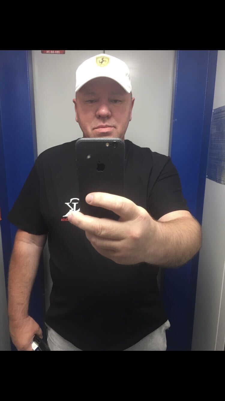 ���� 26032126 ������� ���������, 54 ����, ���� ���������� � ������ ���������