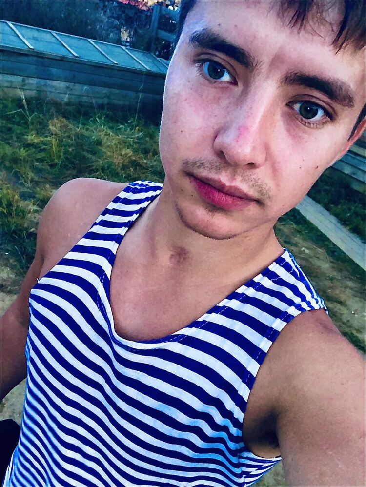  ,   Kirill, 26 ,   ,   , c , 