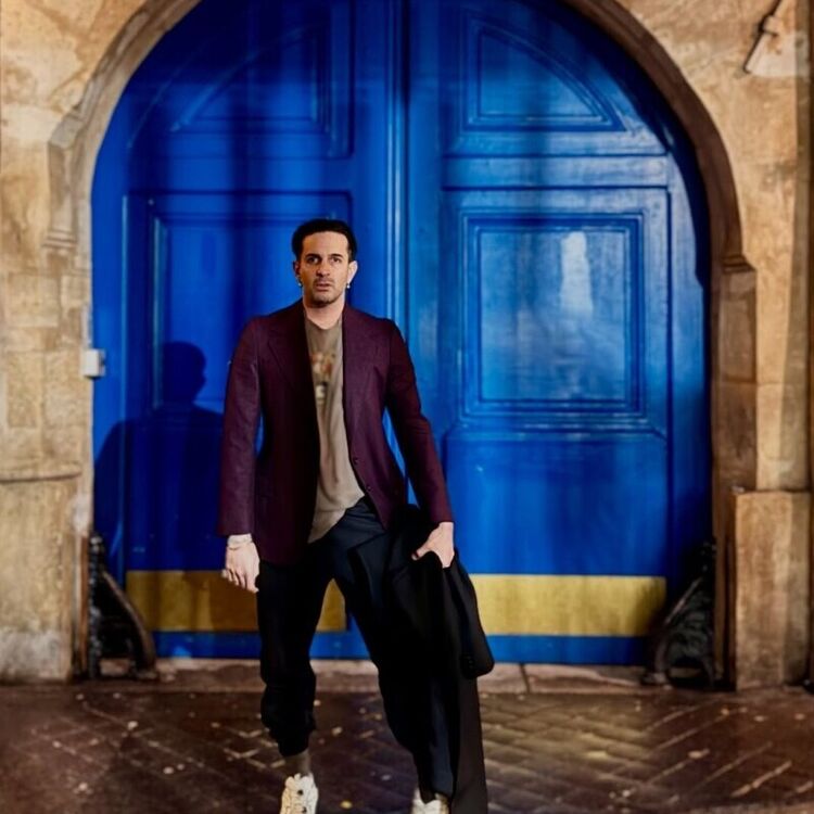 ���� 56238926 ������� �������, 37 ���, ���� ���������� � ���������