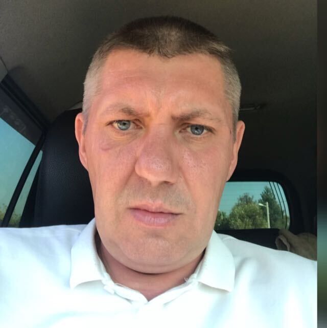  47637206  , 45 ,    