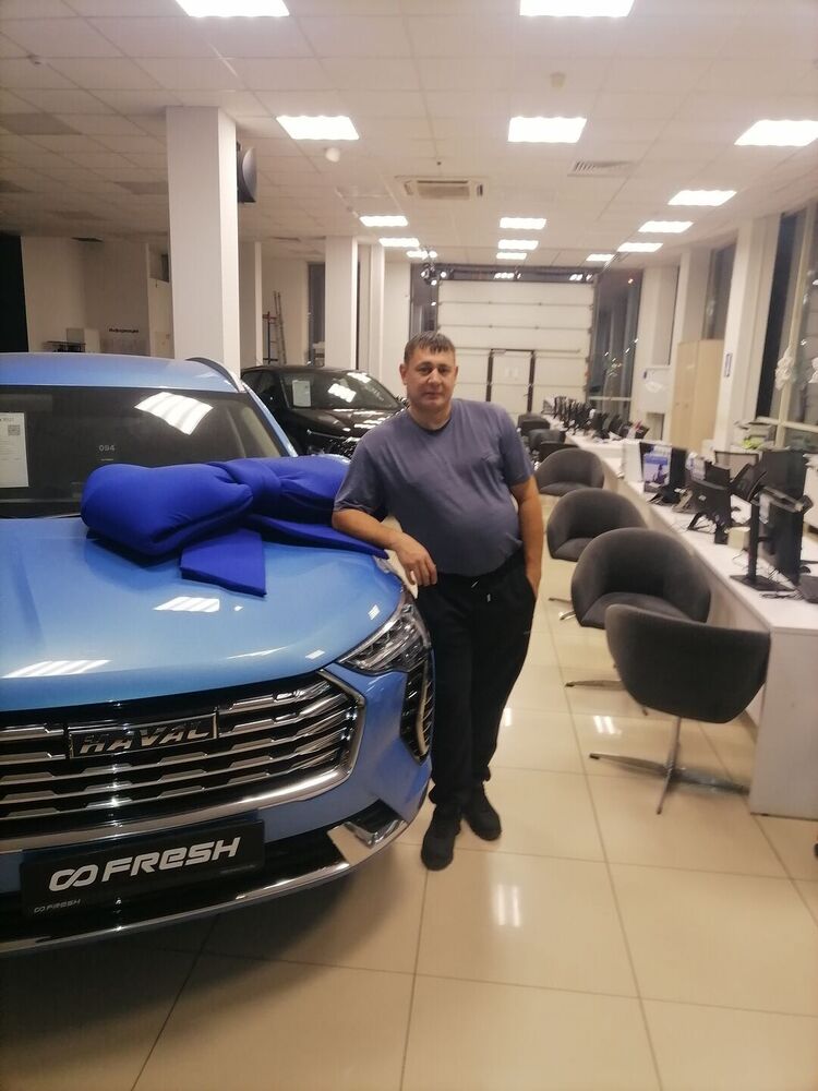 ���� 48410446 ������� �������, 38 ���, ���� ���������� � ��������