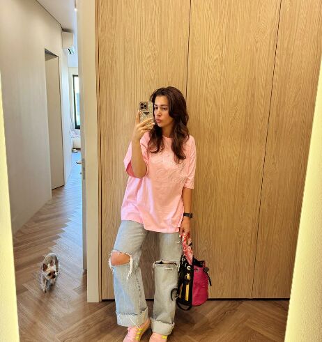 ���� 53314156 ������� �����, 28 ���, ���� ���������� � �����