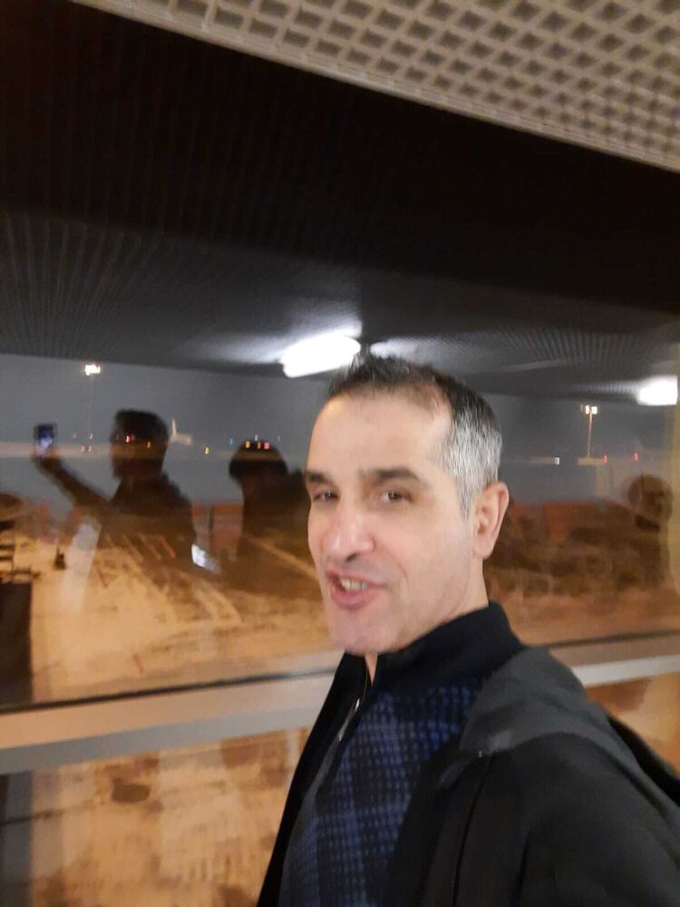 45119826  , 42 ,    