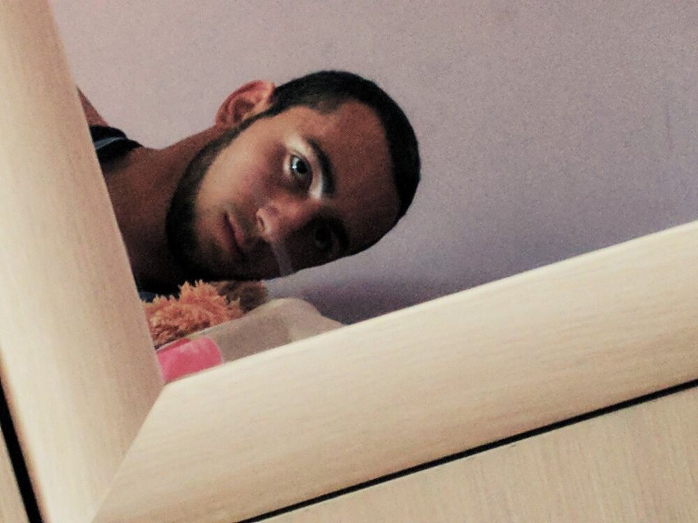  --,   , 33 ,   ,   , c 