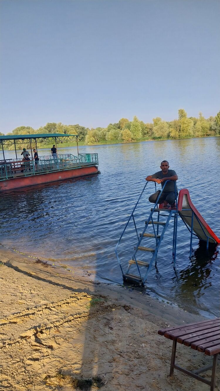 ���������� ���������, ���� ������� ��������, 38 ���, ������������ ��� ������, ����� � ���������, ���������