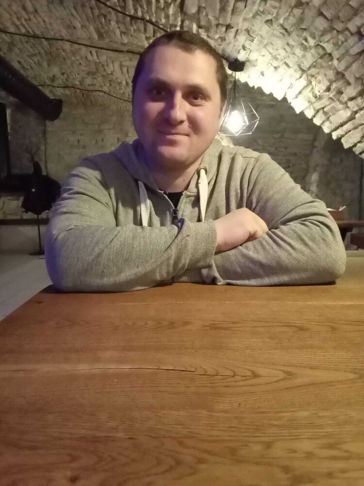 ���������� �������, ���� ������� ����, 35 ���, ������������ ��� ������, ����� � ���������