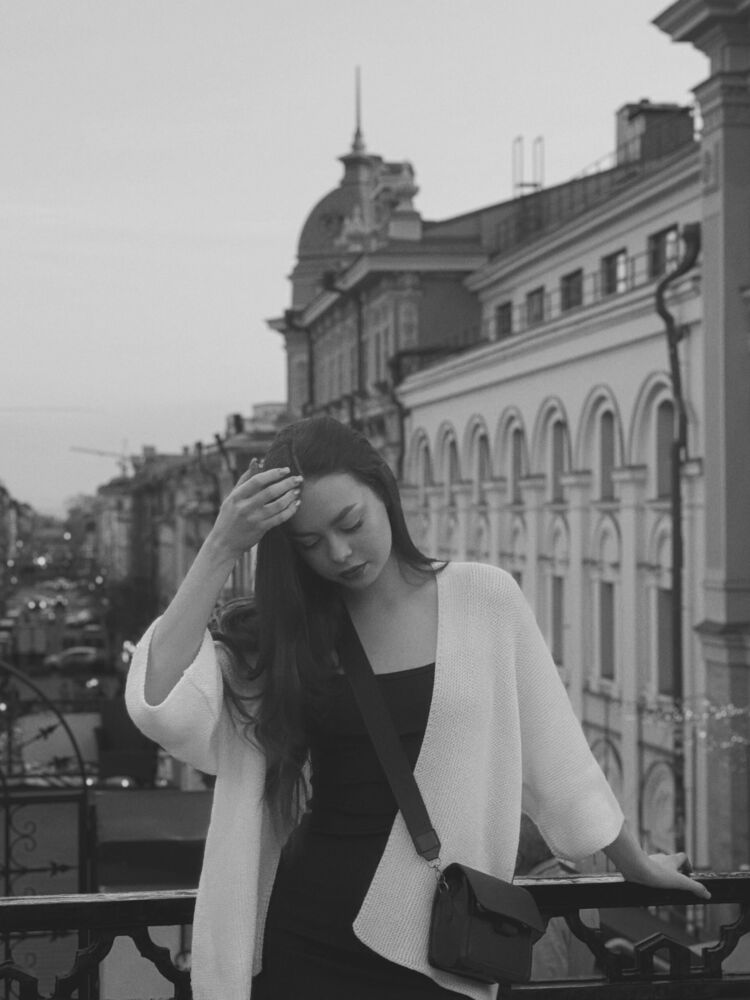 ���� 55987176 ������� ����, 23 ����, ���� ���������� � ����������